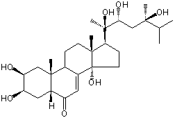 PANUOSTERONE