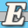 ecdybase.org