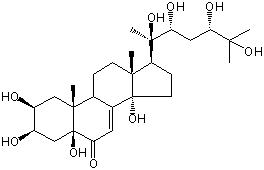 5-HYDROXYABUTASTERONE