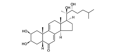 14-DEOXY-DACRYHAINANSTERONE