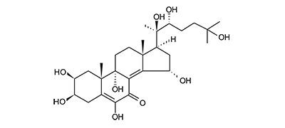 OXYCALONYSTERONE C